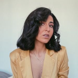 Meet your Posher, Nilay